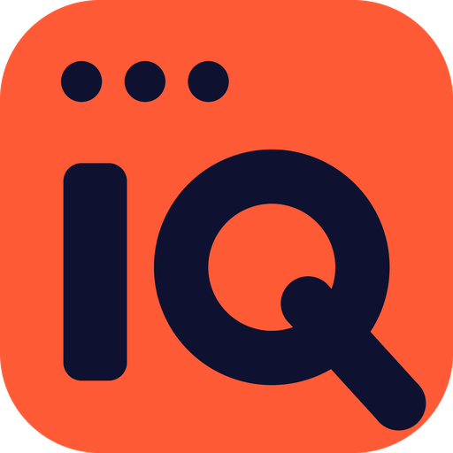 Tests CI - Tests IQ